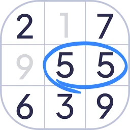 Icono de Number Match - Number Game