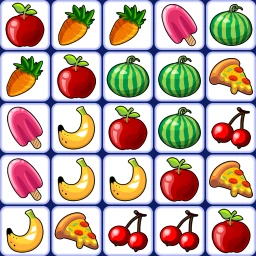 Icono de Tile Club: Juego de emparejar